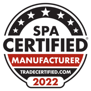 SPA-MANUFACTURER-2022